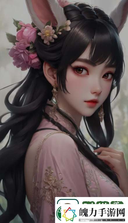 如何在合法平台免费观看十七岁三妹1全集完整版