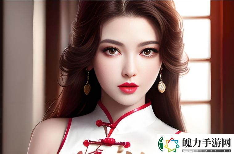 如何在多个平台上免费观看好好疼爱里面动漫