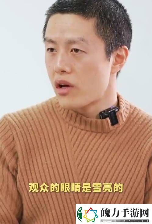 哪吒2因为时长砍掉镜头