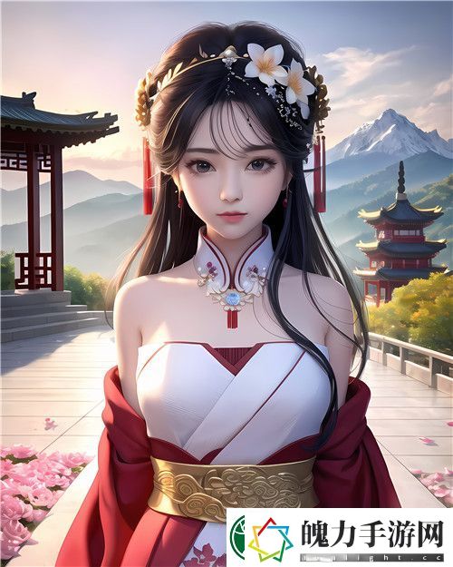 原神动漫中被“到爽流片”到底是