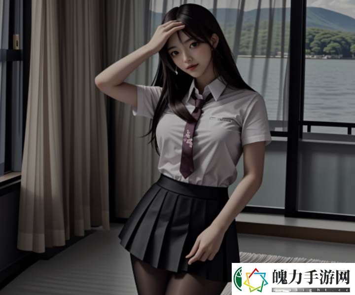 为什么总是有些事情“偷偷藏不住”