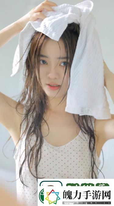 绵长⋯强烈⋯难以承受⋯狂热荡漾的热辣语言层出不穷