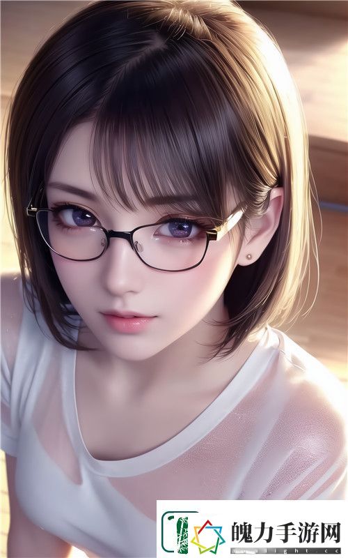 史莱姆钻进胡桃的肚子变大引发热议