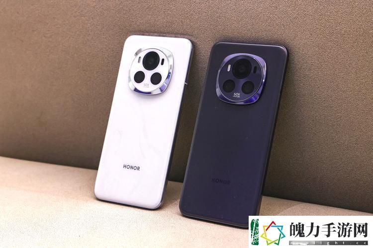 7x7x7x任意噪160技术揭秘