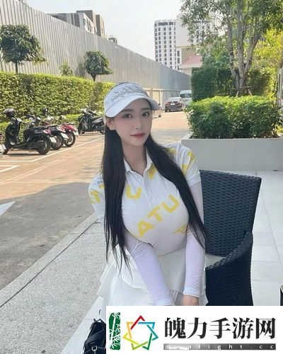 少女たちよ在线观看动漫游戏免费