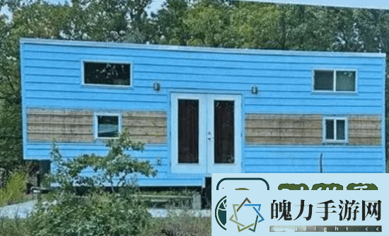 你敢信吗