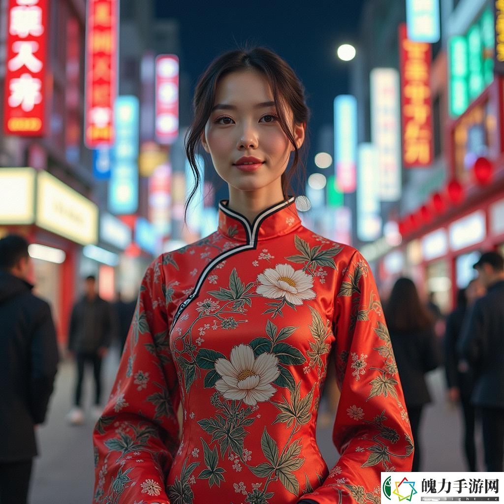 迅雷成色18k.8.35mb