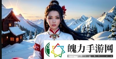 如何免费观看人物动物互动39集