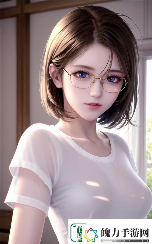 麻花传剧MV无痕免费观看