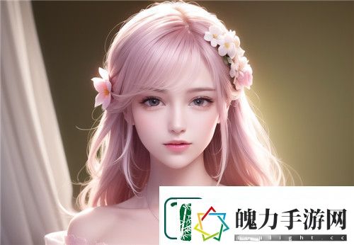 黑人和一个白人叫什么