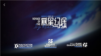 逆水寒手游氪金吗
