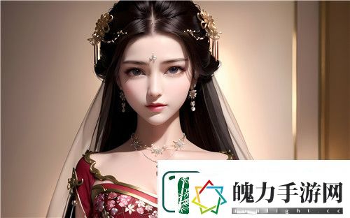 保姆与老人的关系如何和谐相处