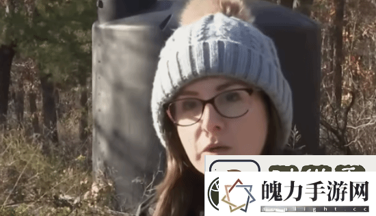 你敢信吗