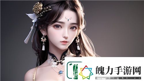 激战2艾敏娜的角色设计与成长历程解析