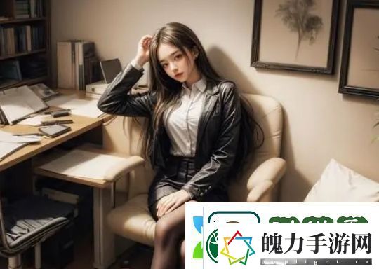 万王之王3D神器全解