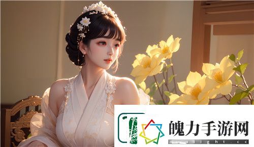 蘑菇视频网页版入口怎么打开