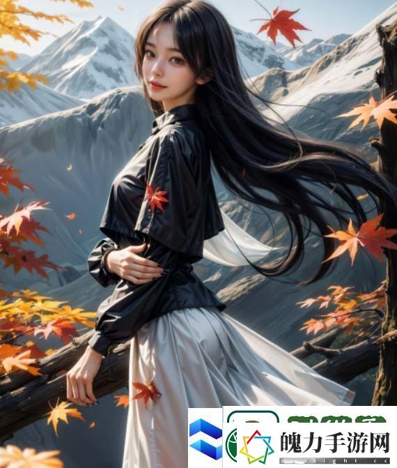 狗给人配上的大片