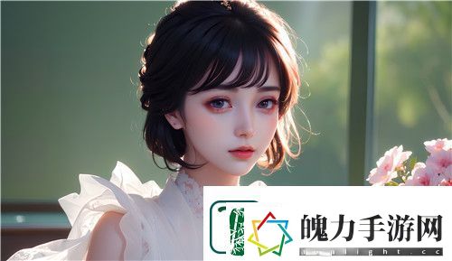 中国新疆XXXXXL19Dfm