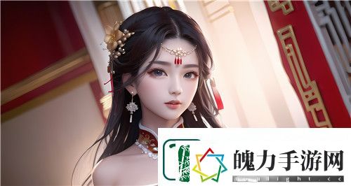9988色母做camds成分表分析
