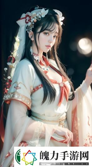 少女たちよ在线观看动漫游戏免费