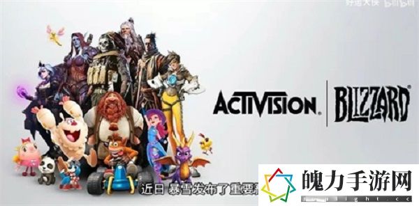 魔兽世界手游什么时候出
