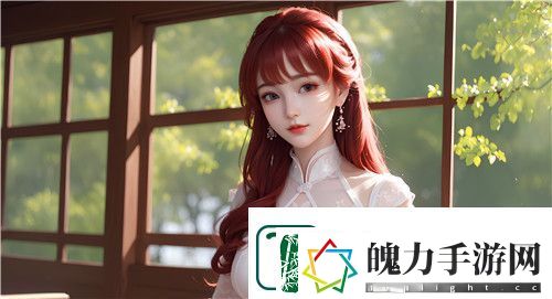 用卫生纸制作一个假j的样式