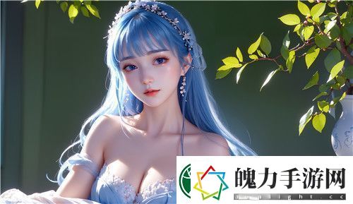 大象传媒2024年人口变化趋势