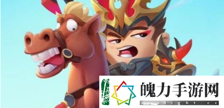 三国吧兄弟礼包码在哪里兑