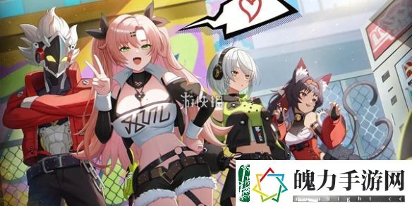 绝区零1.6新成就有哪些