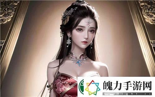 日韩精品99久久久久久AV