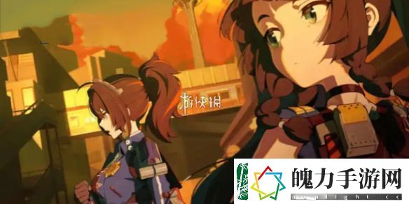 绝区零1.6复刻角色抽哪个