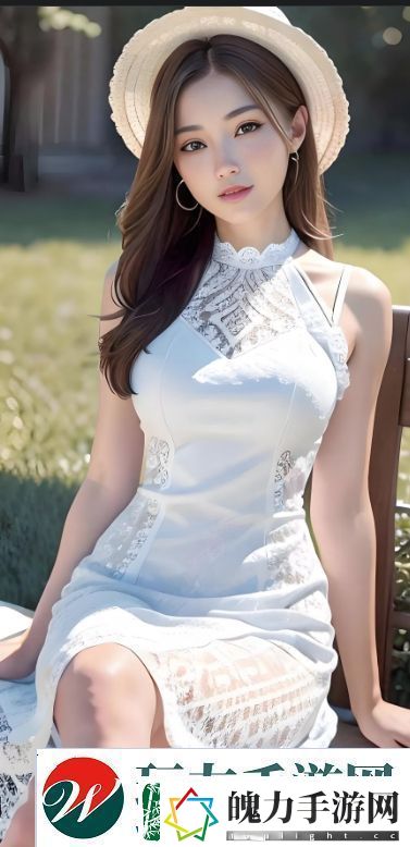 性生活频繁是否会影响女性生育能力