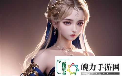 老阿姨在线观看免费版高清电视剧
