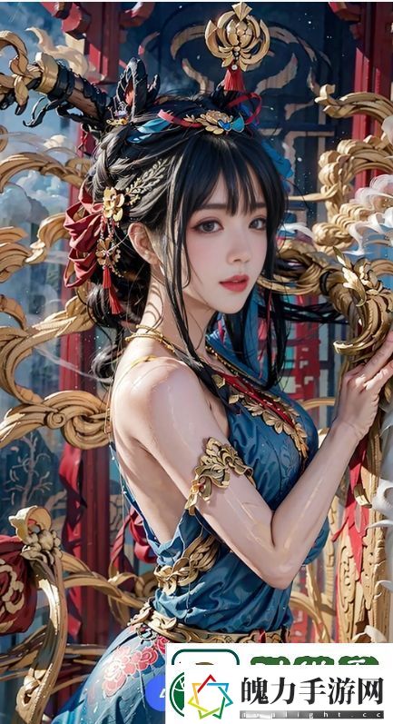 开退妈妈肥沃的牦户剧情简介