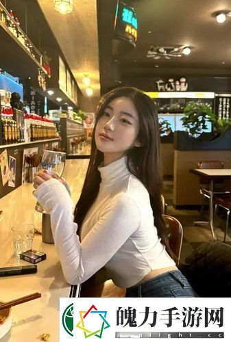 尼姑庵免费观看