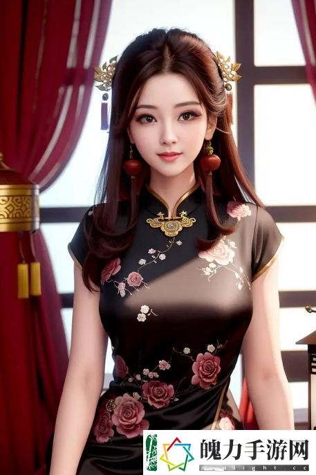 如何选择适合自己的免费PS大片调色在线转换工具