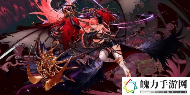 dnf混沌魔灵好玩吗
