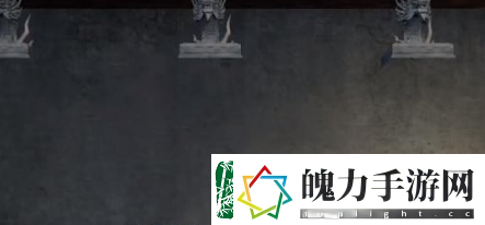 逆水寒手游设法打开那三个箱子怎么打开