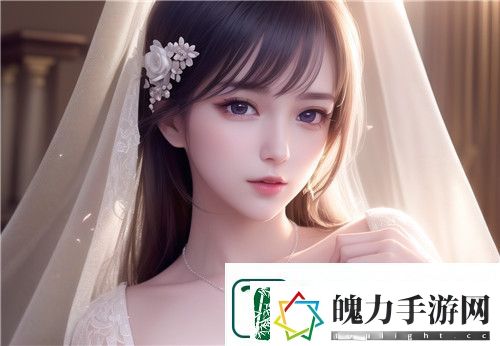 高中女篮薇竹墨菲的成长历程与未来发展潜力