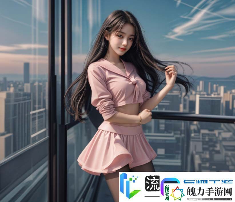 想观看无人区高清电影免费资源