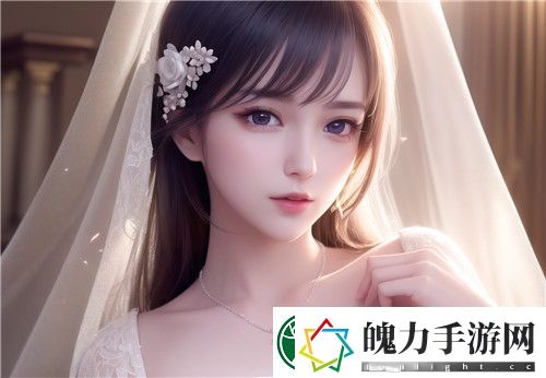 中文字日产幕码三区的原理