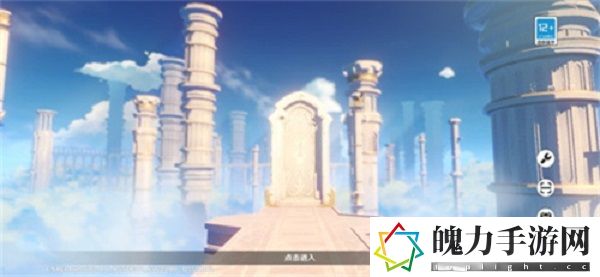 原神2.7版本什么时候上线