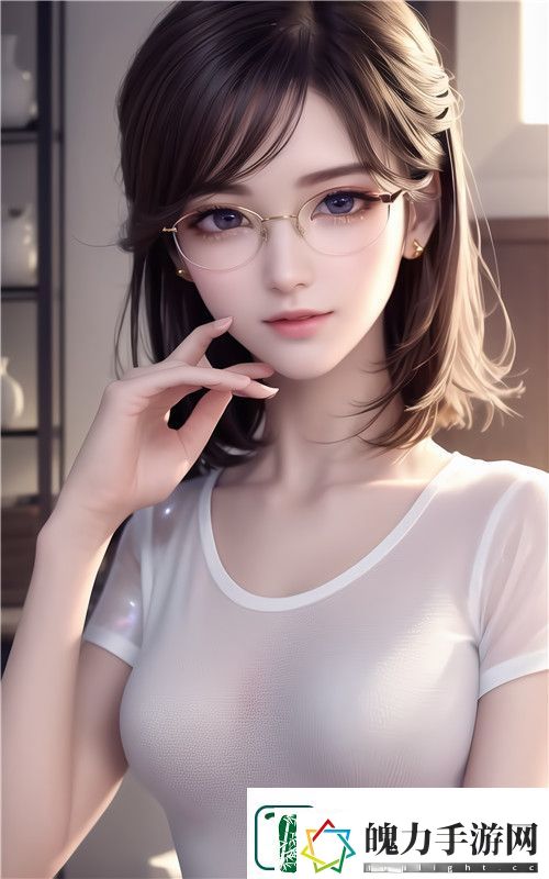 CSGO暴躁少女高清在线播放