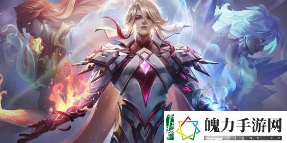 王者荣耀回忆礼册开皮肤概率是多少