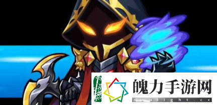 别惹农夫入侵者桀哥怎么解锁