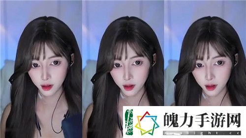 免费观看网站在线观看人数