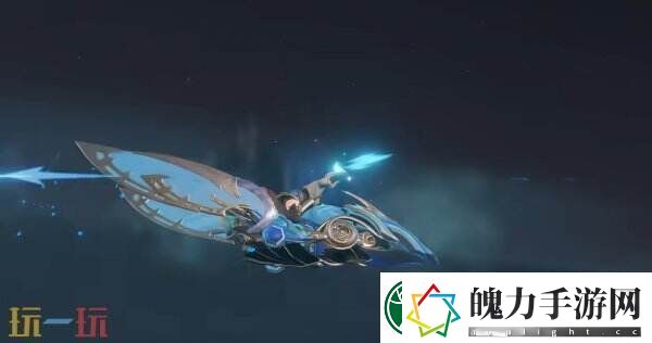 王者荣耀戈娅新皮肤爆料！勇者皮肤玫蓝誓约上线！