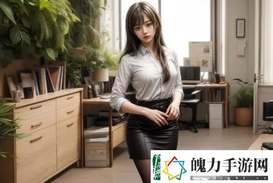 成色好Y31与全新Y31的区别是什么