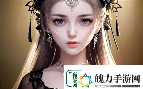 健身瑜伽女孩完整版
