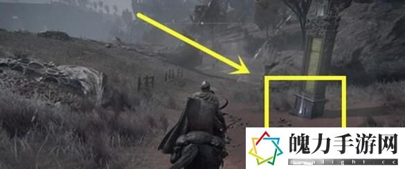 艾尔登法环战争迷雾怎么驱散呢?艾尔登法环中玩家需要点亮地图才能够驱散战争迷雾，那么我们怎么才能点亮新地图来驱散战争迷雾呢，下面就跟着小编一起来看看艾尔登法环战争迷雾驱散方法吧!